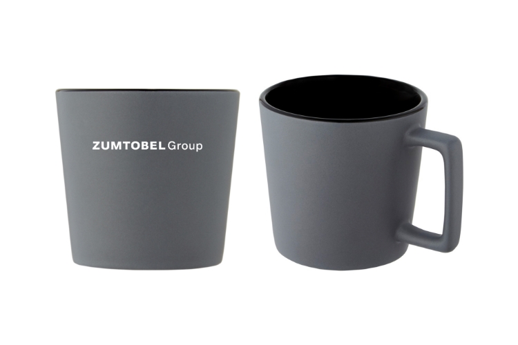 Picture of Mug 370ml - Zumtobel Group 