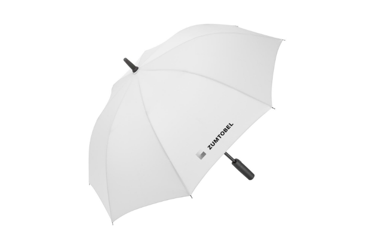 Picture of Umbrella - Zumtobel 