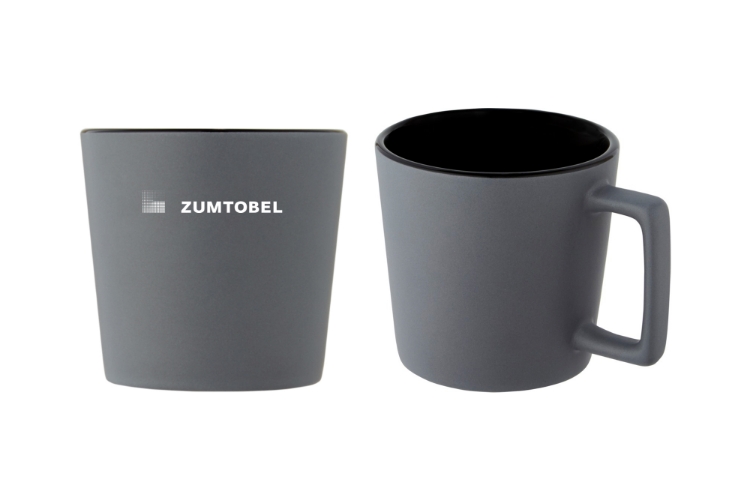 Picture of Mug 370ml - Zumtobel 