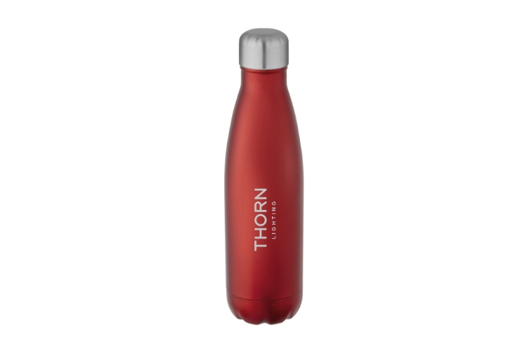 Picture of Water Bottle 500ml- Thorn 