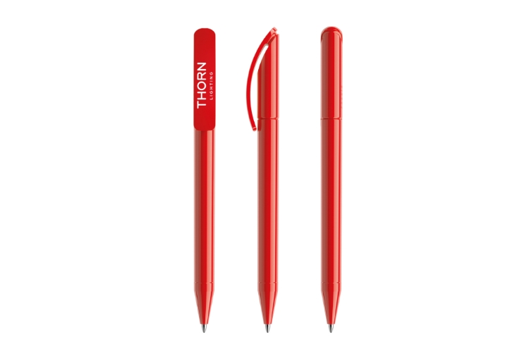 Picture of Pen Sustainable - Thorn 