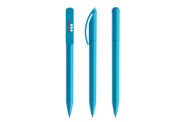 Picture of Pen Sustainable - Thorn Eco 