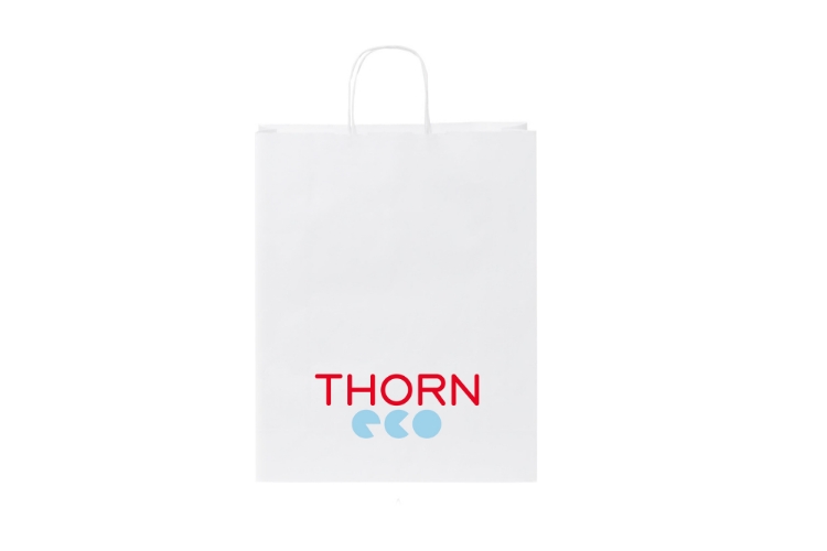 Picture of Paper bags -  Thorn Eco 