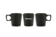 Picture of Tecton II 300ml mug