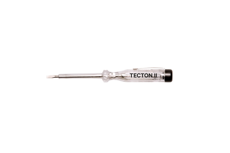 Picture of Tecton II voltage tester