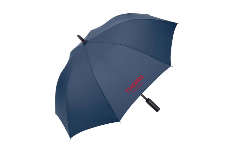 Picture of Umbrella -  Thorn 