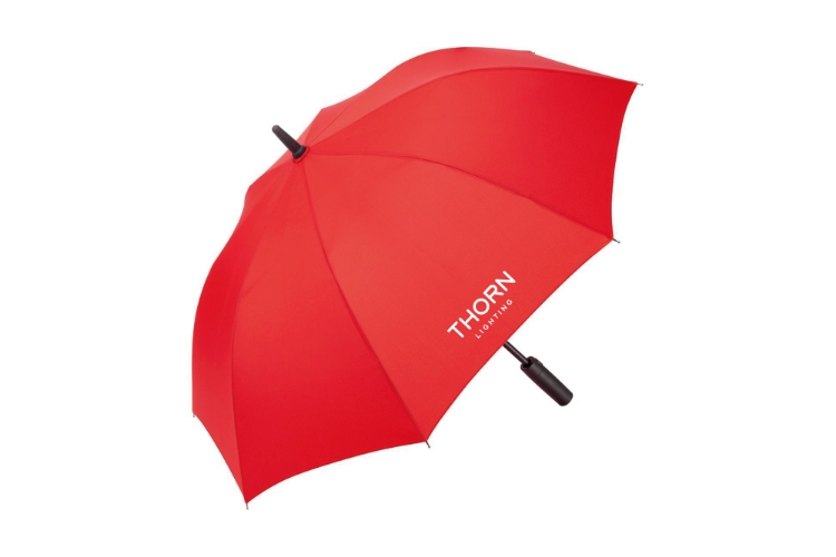 Picture of Umbrella -  Thorn 