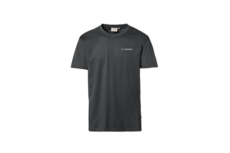 Picture of T-Shirt Classic Men 