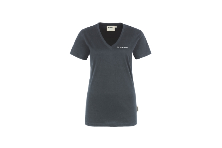 Picture of T-Shirt Classic Women 